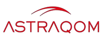 AstraQom — global business telecom, home AstraQom — global business telecom, home